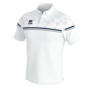 fm890c04370-polo-errea-dominic-white-blue-gray