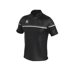 fm891c02060-polo-child-errea-dominic-navy-blue-red-white