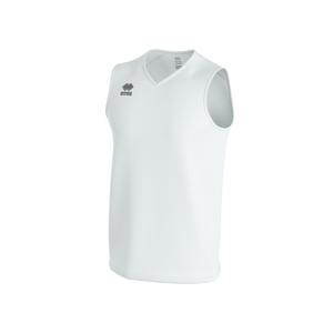 fm910s00010-training-bib-errea-darrell-white