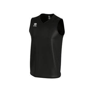 fm910s00120-training-bib-errea-darrell-black