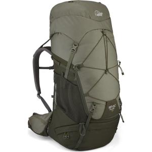 fmq-48-lka-backpack-lowe-alpine-sirac-light-khaki-army-40-l