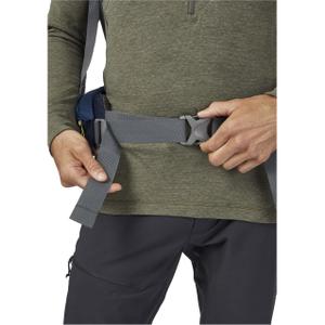 product/f/m/fmq-49-dii_4.jpg