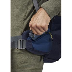 product/f/m/fmq-49-dii_6.jpg