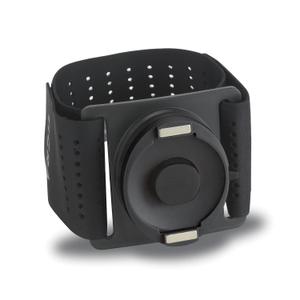 fn-ab-smartphone-holder-tigra-fit-clic-neo-brassard-running-black-red-one-size