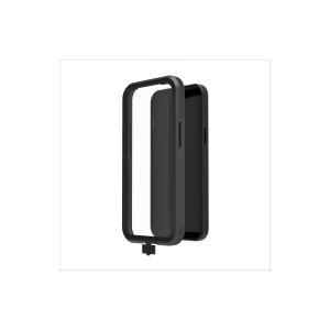 fn-iph12-61-phone-cover-tigra-fitclic-neo-iphone-12-pro-black-one-size