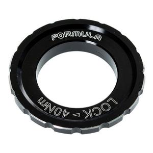 fo985-nut-formula-spare-parts-center-lock-nut-ring-multicolour-one-size