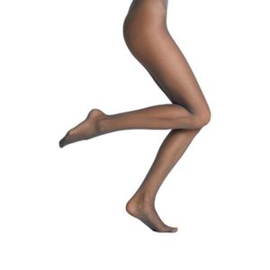10115-mgrey-women-s-tights-fogal-caresse-medium-grey