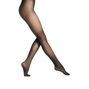 10115-midni-women-s-tights-fogal-caresse-loading