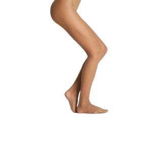 10115-nude-women-s-tights-fogal-caresse-nude