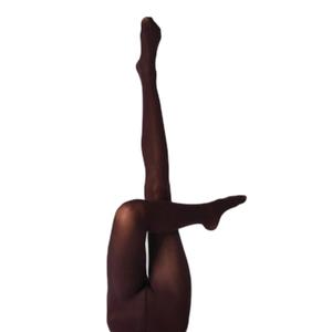 10138-baro-women-s-tights-fogal-opaque-barolo
