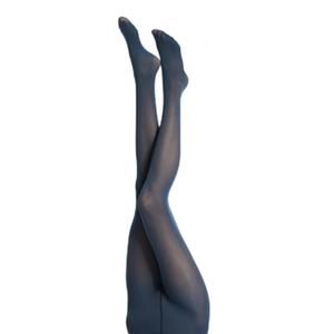 10138-bjean-women-s-tights-fogal-opaque-blue-jeans