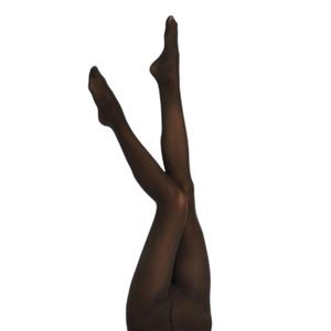 10138-cigar-women-s-tights-fogal-opaque-cigar