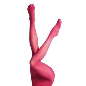 10138-cycla-women-s-tights-fogal-opaque-cyclam