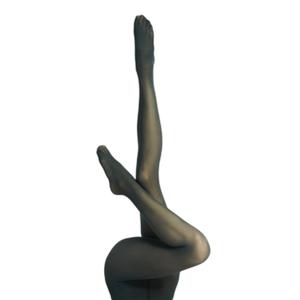 10138-cypre-women-s-tights-fogal-opaque-cypress