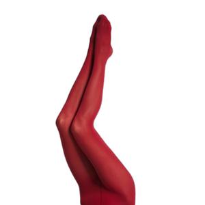 10138-grana-women-s-tights-fogal-opaque-granada