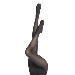10138-grey-women-s-tights-fogal-opaque-gray