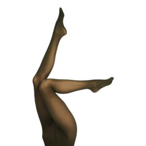 10138-loden-women-s-tights-fogal-opaque-loden