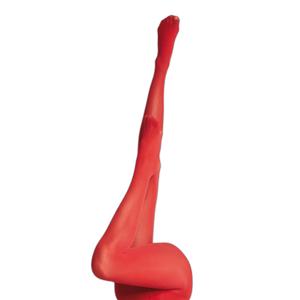 10138-rouge-women-s-tights-fogal-opaque-red