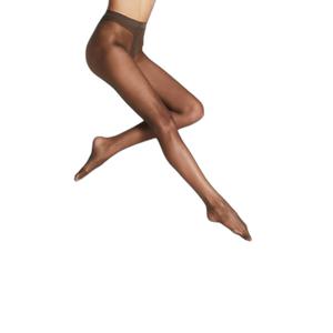 10400-choc-women-s-tights-fogal-all-nude-chocolate