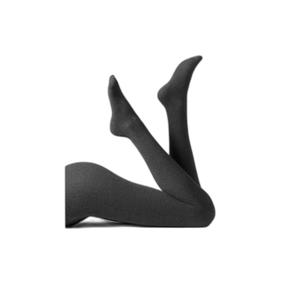 10520-anthr-women-s-tights-fogal-cocoon-anthracite