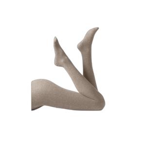 10520-natur-women-s-tights-fogal-cocoon-natural