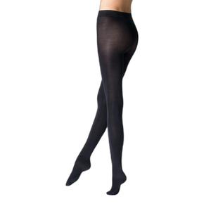 10552-black-women-s-tights-fogal-silky-black