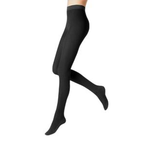 10593-black-women-s-tights-fogal-nepal-black