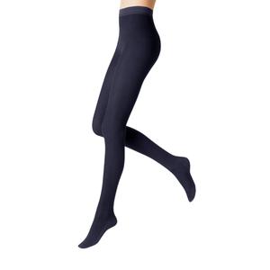 10593-marin-women-s-tights-fogal-nepal-marine