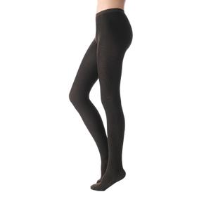 10593-taupe-women-s-tights-fogal-nepal-mole