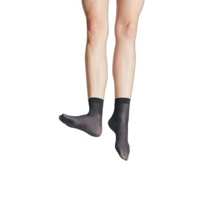 20400-midni-women-s-socks-fogal-all-nude-loading-one-size