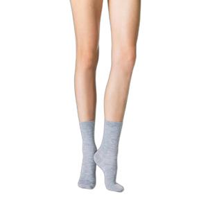 20593-pearl-women-s-socks-fogal-nepal-pearl