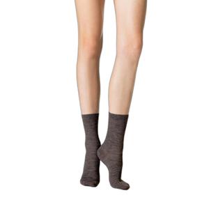20593-taupe-women-s-socks-fogal-nepal-mole