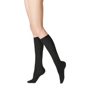 30593-black-women-s-knee-high-socks-fogal-nepal-black
