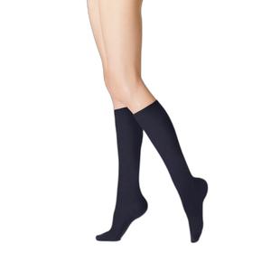 30593-marin-women-s-knee-high-socks-fogal-nepal-marine