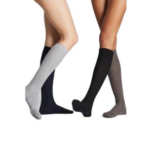 30593-pearl-women-s-knee-high-socks-fogal-nepal-pearl