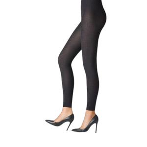 50593-black-women-s-leggings-fogal-nepal-black