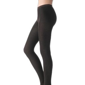 50593-taupe-women-s-leggings-fogal-nepal-mole