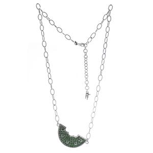 3n0s001ek-women-s-necklace-folli-follie-3n0s001ek-green-27-cm