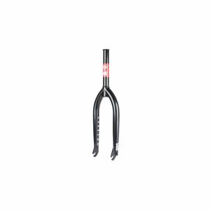 food1007-fork-odyssey-r-15-black-24x1-5-mm