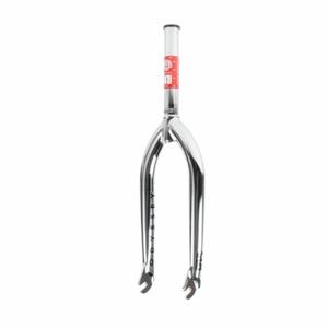 food1008-fork-odyssey-r-15-silver-24x1-5-mm