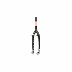 food1010-fork-odyssey-f-25-black-24x1-5-mm