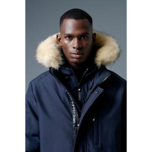 product/f/o/forestland_courchevel-navy_2.jpg