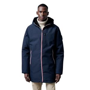 pisteur-navy-waterproof-jacket-forestland-pisteur-navy
