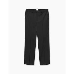 f4068-dark-grey-melange-suit-trousers-foret-writer-dark-grey-melange