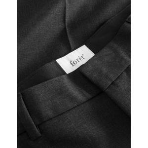 product/f/o/foret-f4068-dark-grey-melange-dark-grey-melange-4.jpg