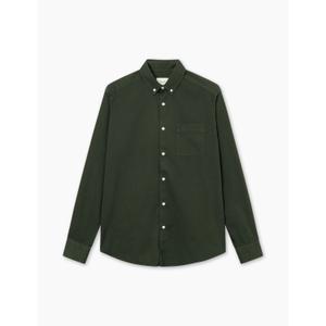 f4075-dark-moss-twill-shirt-foret-camp-light-dark-moss