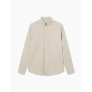 f4075-oat-twill-shirt-foret-camp-light-oat