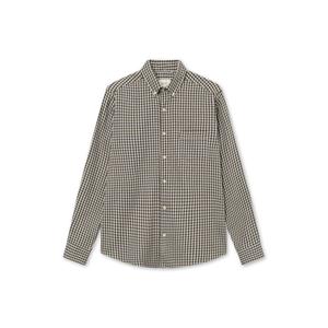f4078-brown-check-shirt-foret-camp-brown-check