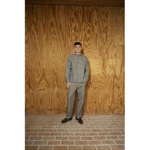 product/f/o/foret_f4078-brown-check_brown-check_3.jpg