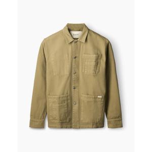 f4095-dusty-olive-work-overshirt-foret-rowan-dusty-olive